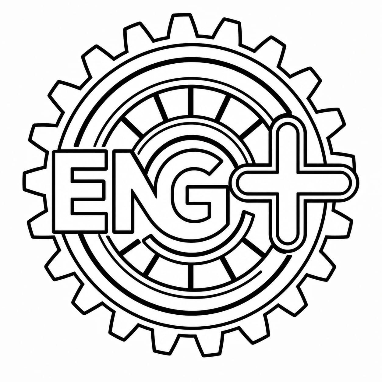 Engrena Mais